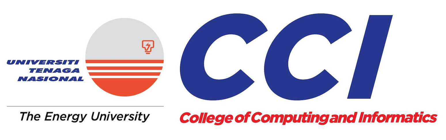 College of Computing and Informatics